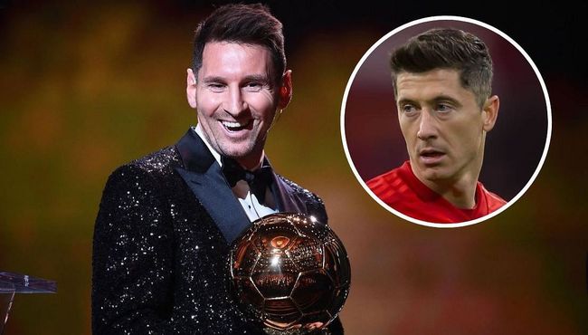 变化等策略 变化等策略