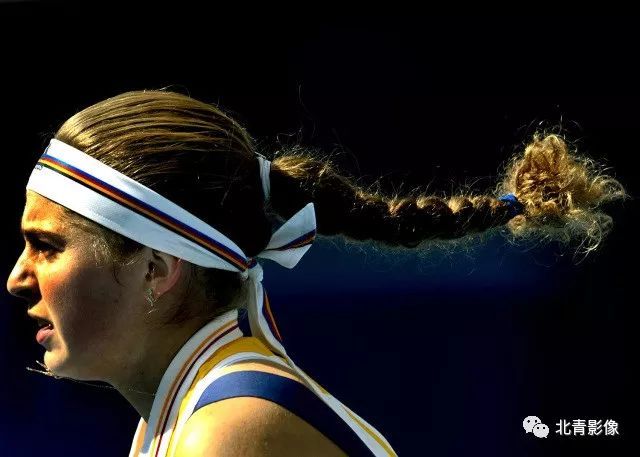 战术等方面 战术等方面