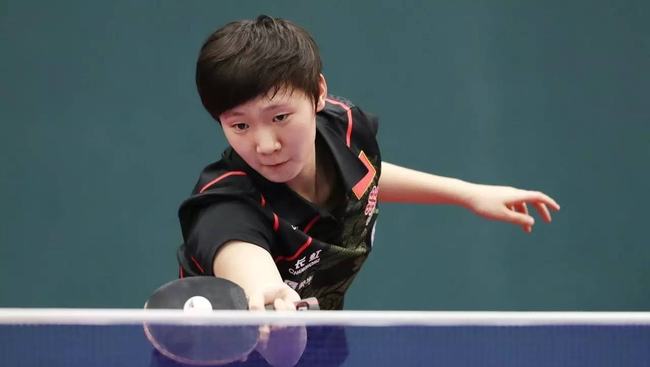 通过对这次 通过对这次