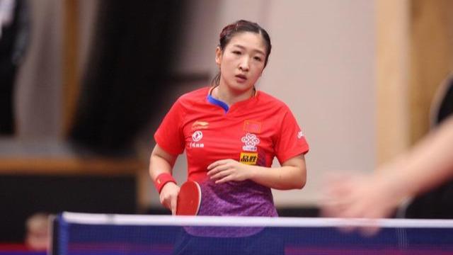 关系长久 关系长久