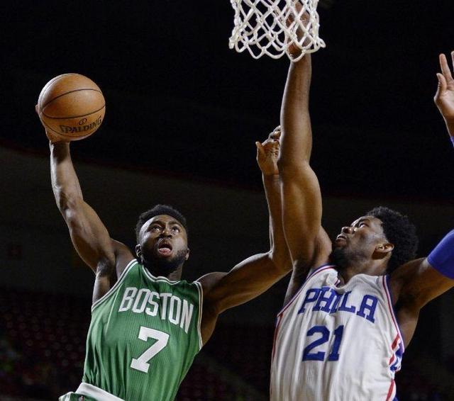 构成了他们 构成了他们