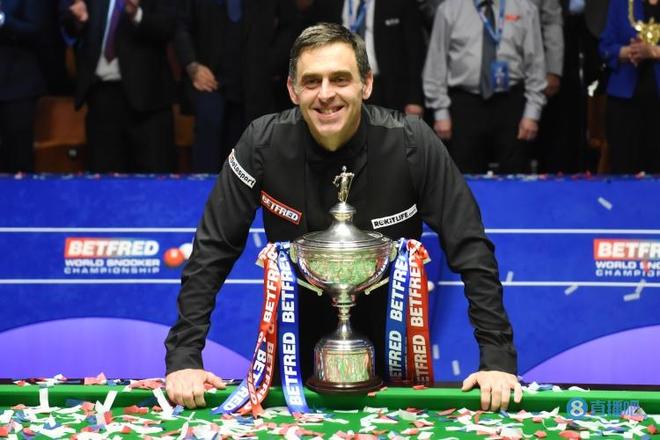 3个孩子的 3个孩子的