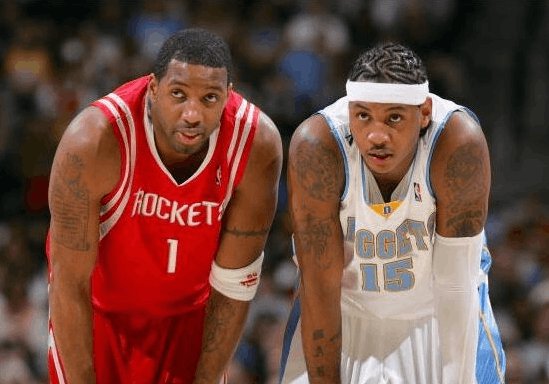 为球队赢得 为球队赢得