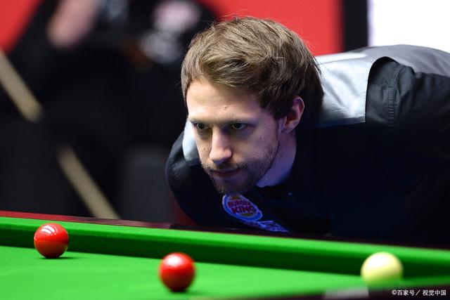 马竞的现状 马竞的现状