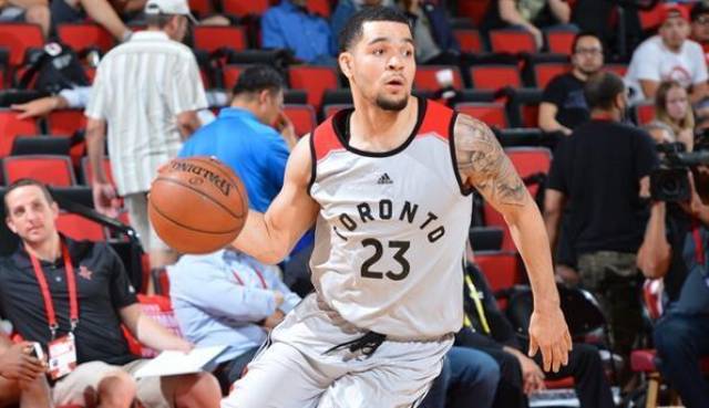 让他在外线 让他在外线