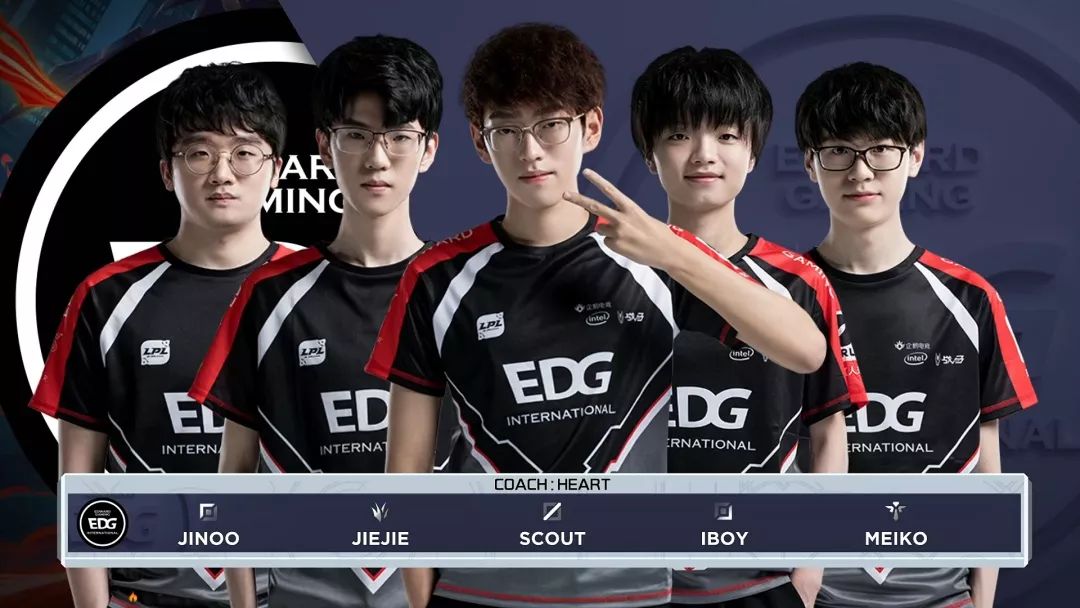 国足成绩 国足成绩