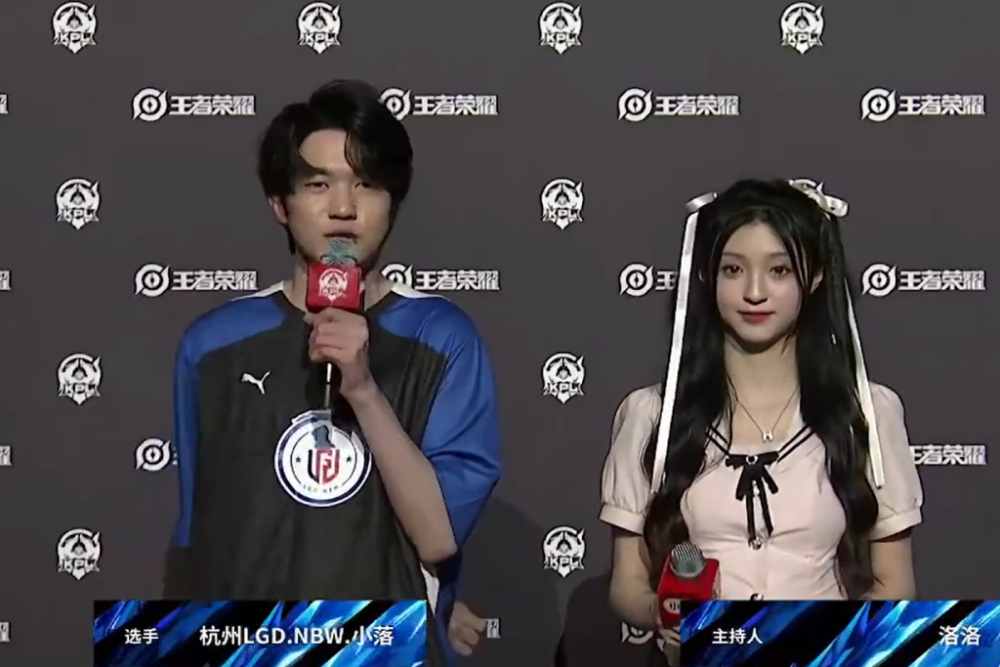 争力依旧薄 争力依旧薄