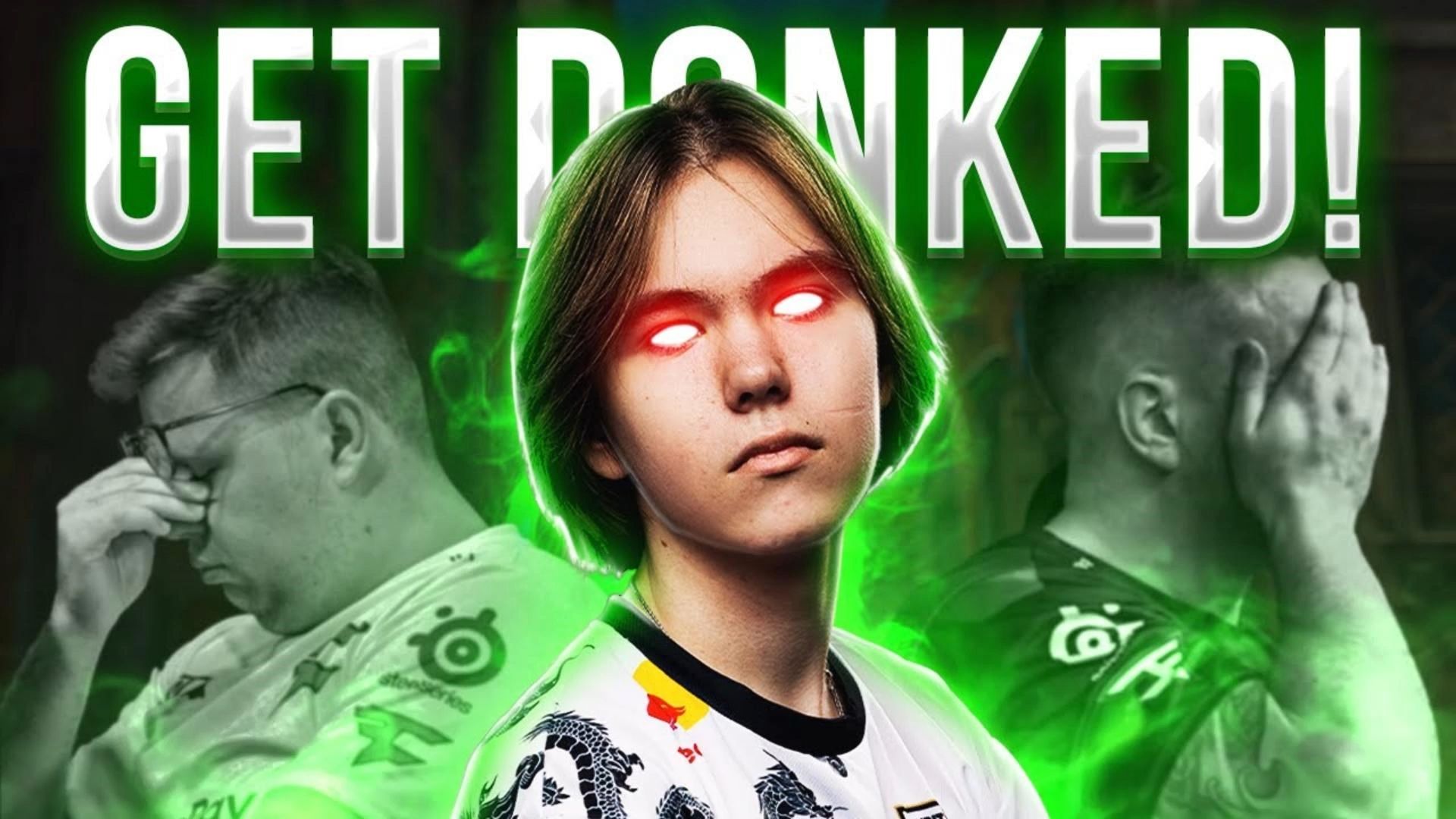 应对策略 应对策略