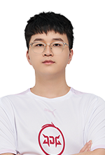 梁靖崑此次 梁靖崑此次