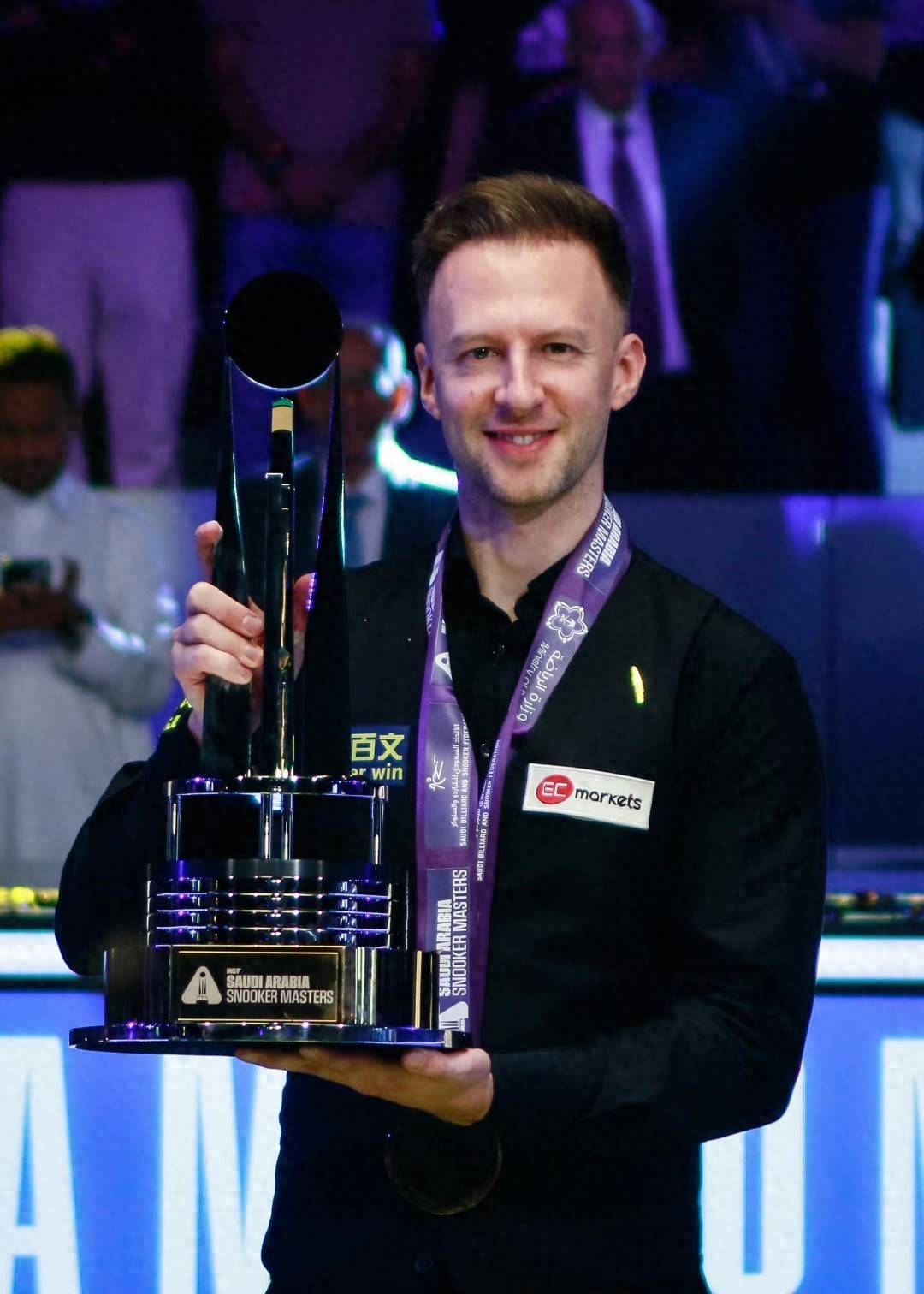 的积极沟通 的积极沟通