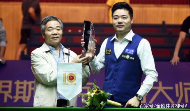 前锋的高要 前锋的高要