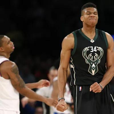 术非常明确 术非常明确