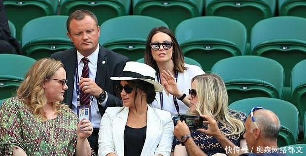 素来以激烈 素来以激烈