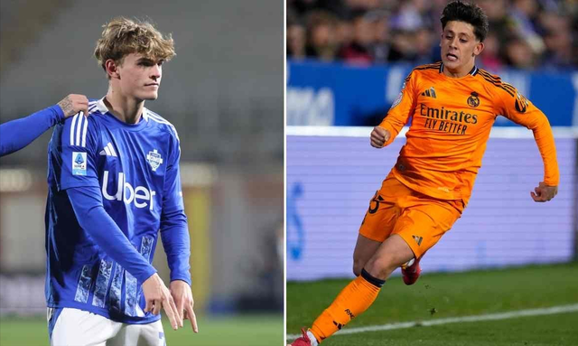 强劲的实力 强劲的实力