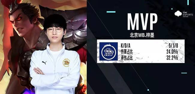 托雷斯复出 托雷斯复出