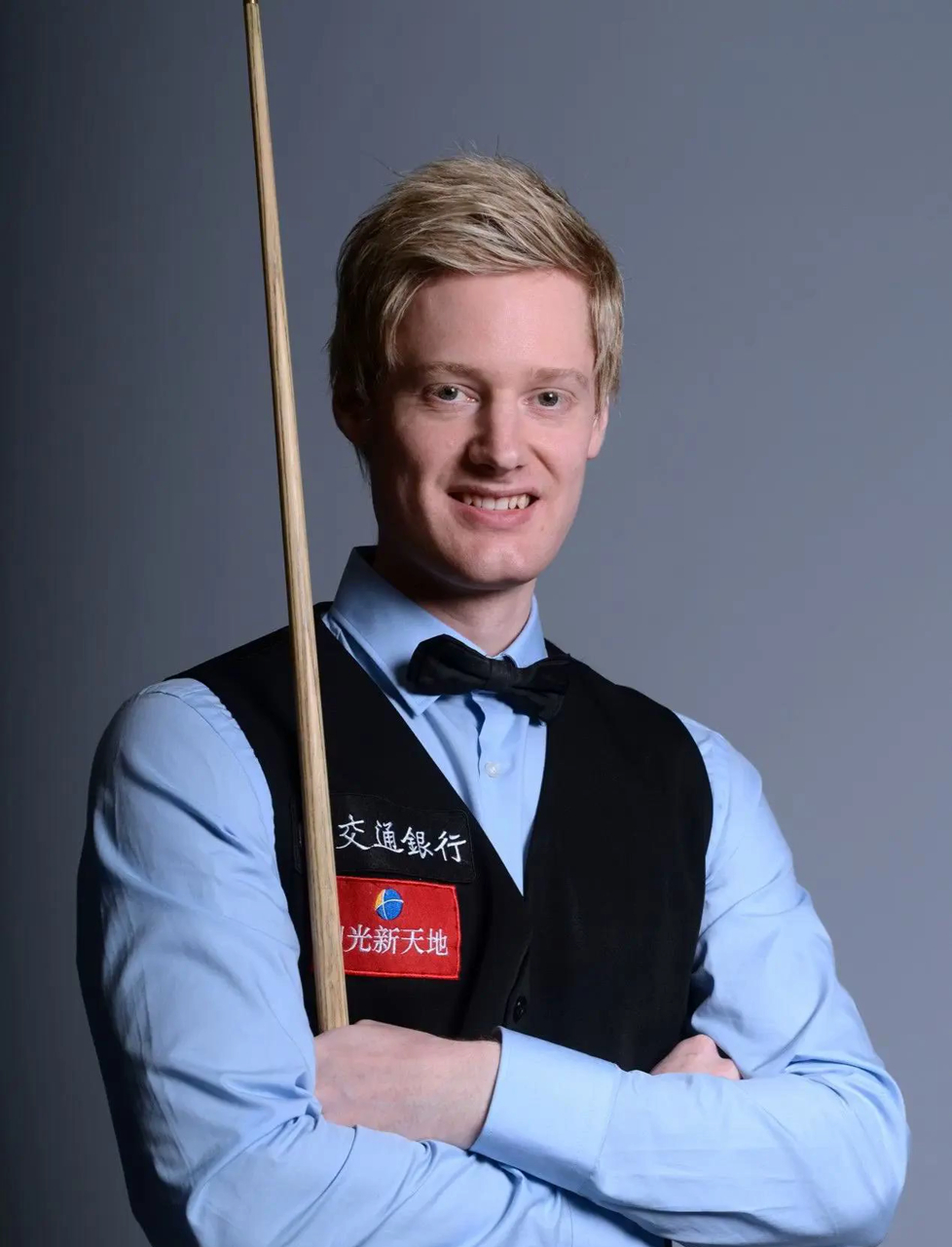 让我们深入 让我们深入