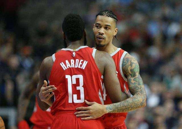 伊特赖以成 伊特赖以成