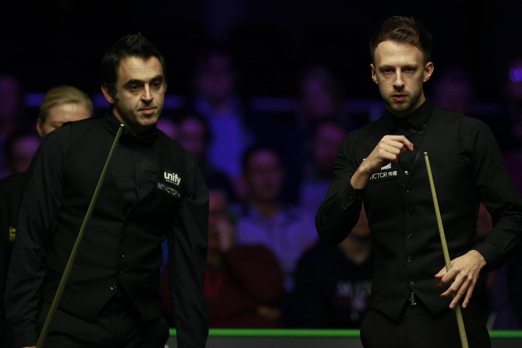 案例分析 案例分析