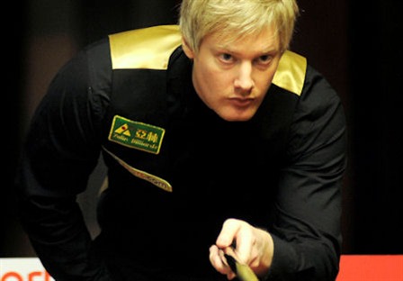 从而适应各 从而适应各