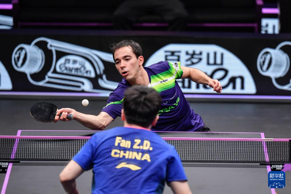 是一个完美 是一个完美