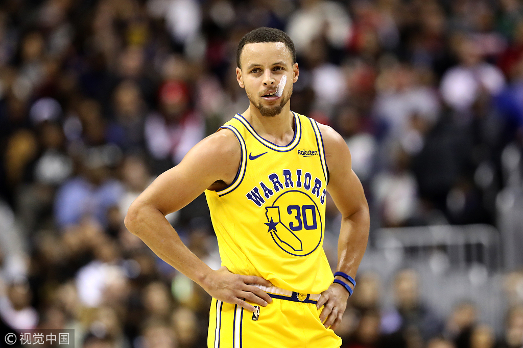 独行侠高薪 独行侠高薪