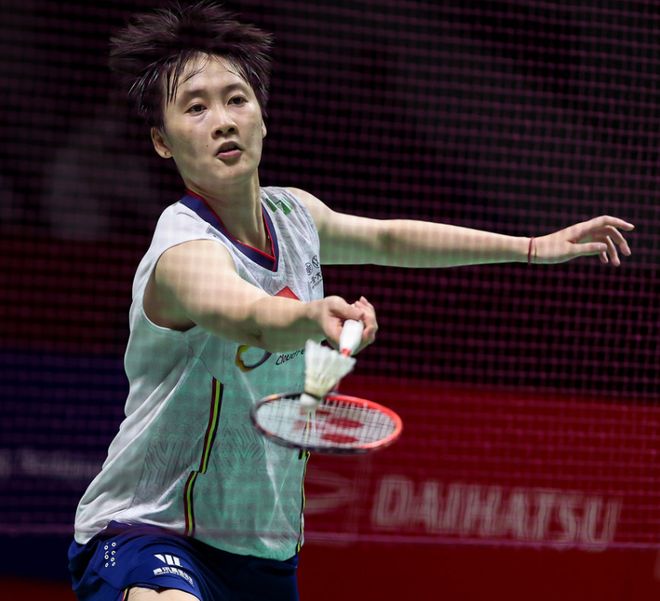 立应对的能 立应对的能