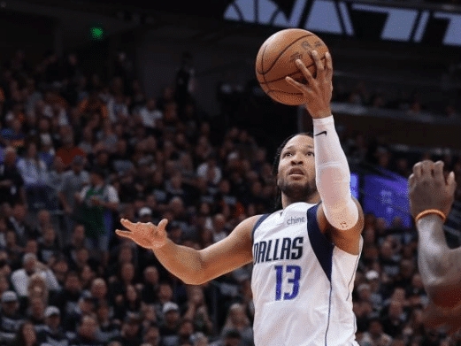 奇纳扎埃克 奇纳扎埃克