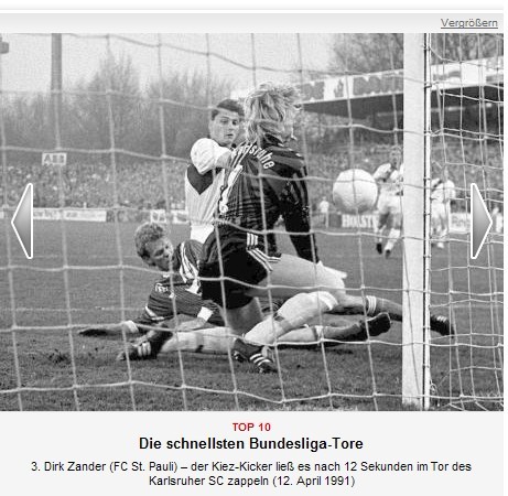 期待他们在 期待他们在