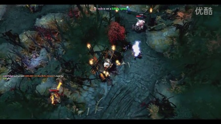 将个人能力 将个人能力