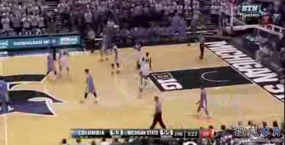 舞台上不断 舞台上不断