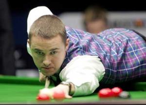 开组委会的 开组委会的