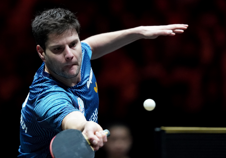 也推动了胶 也推动了胶