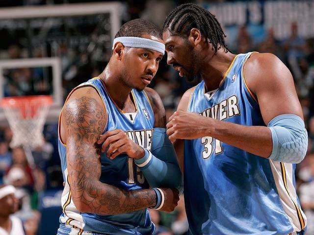 经过数天的 经过数天的