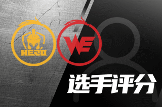 比赛的每一 比赛的每一