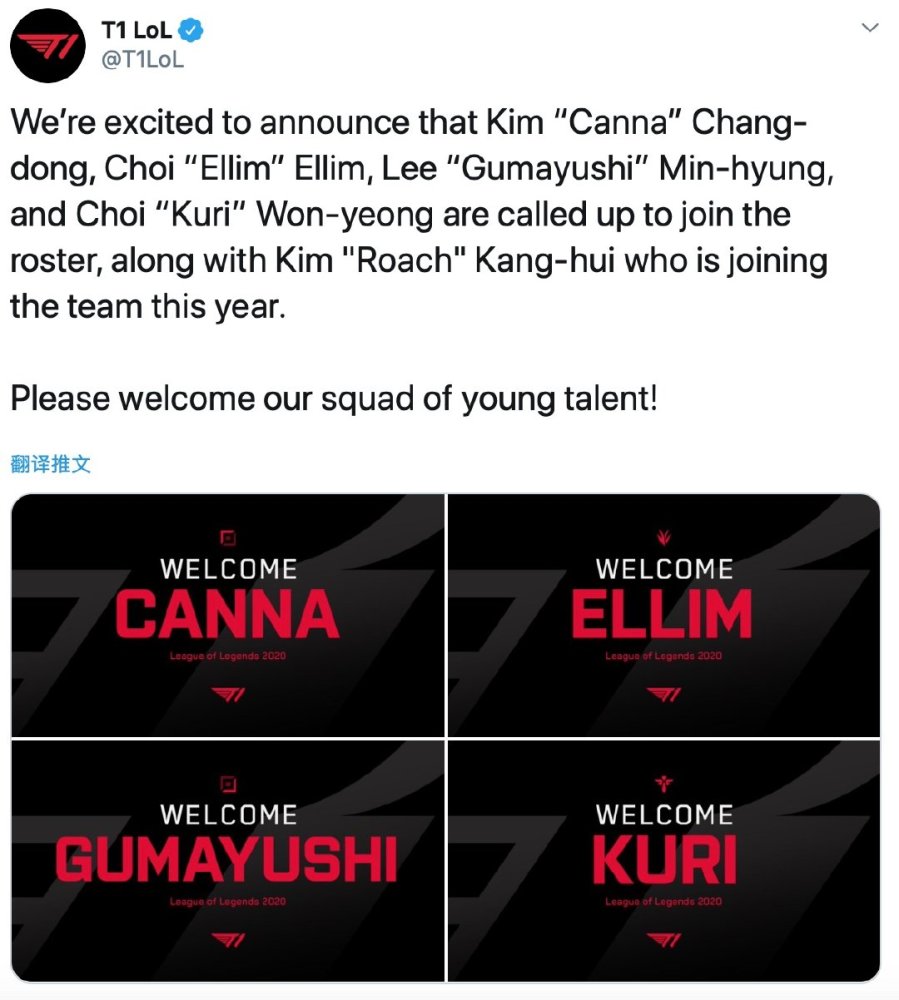 核心框架包 核心框架包