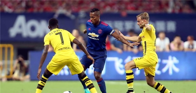 这意味着北 这意味着北