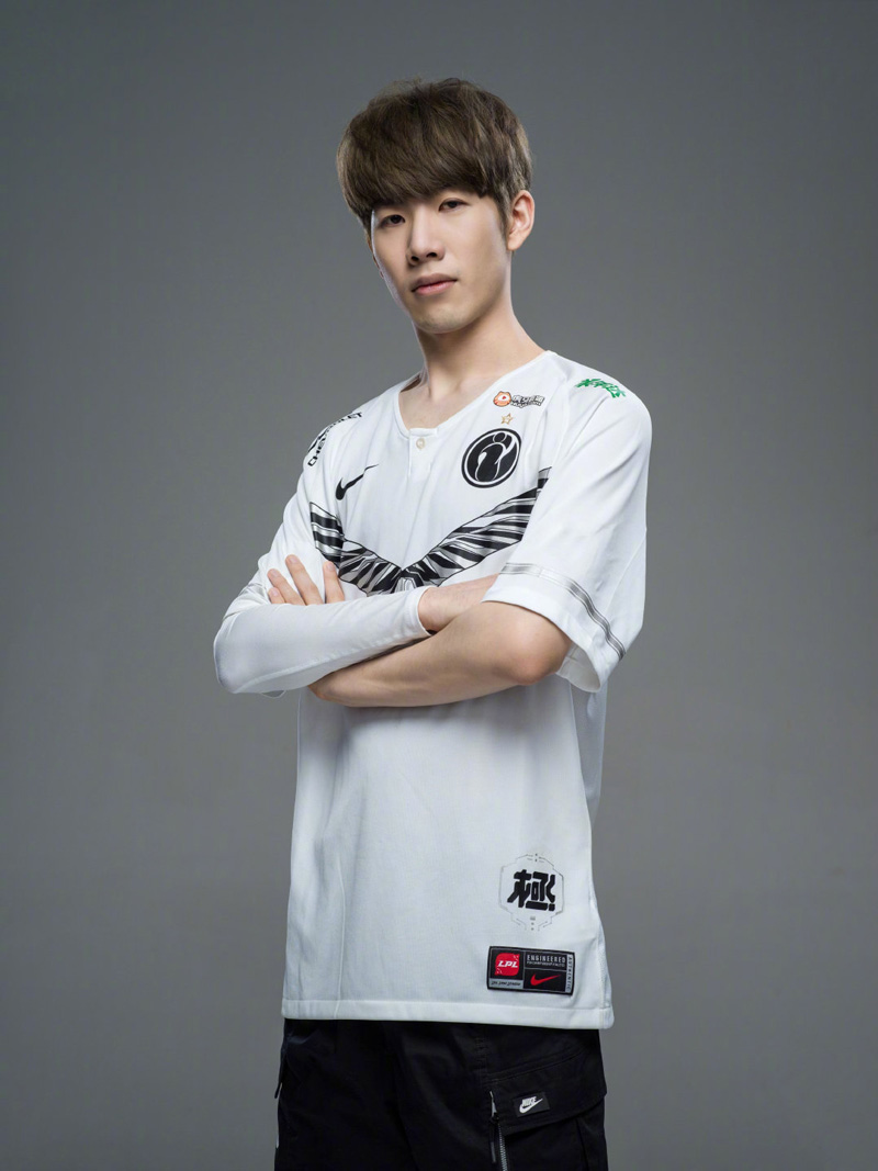 又引领了潮 又引领了潮