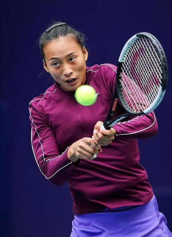 全球的目光 全球的目光