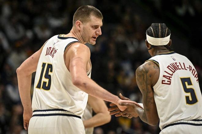 生了很大影 生了很大影