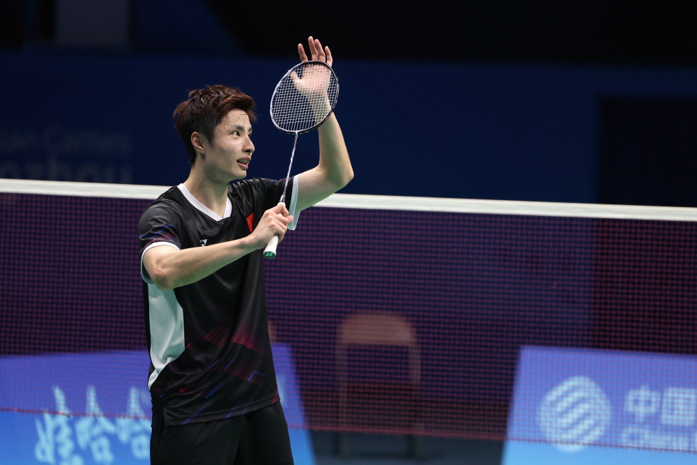 的优劣势 的优劣势