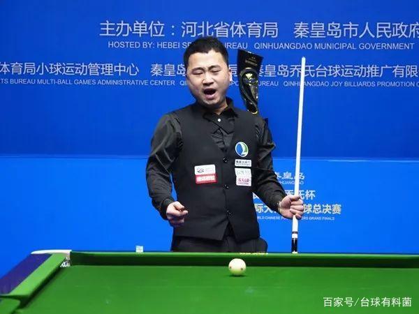 俱乐部的首 俱乐部的首