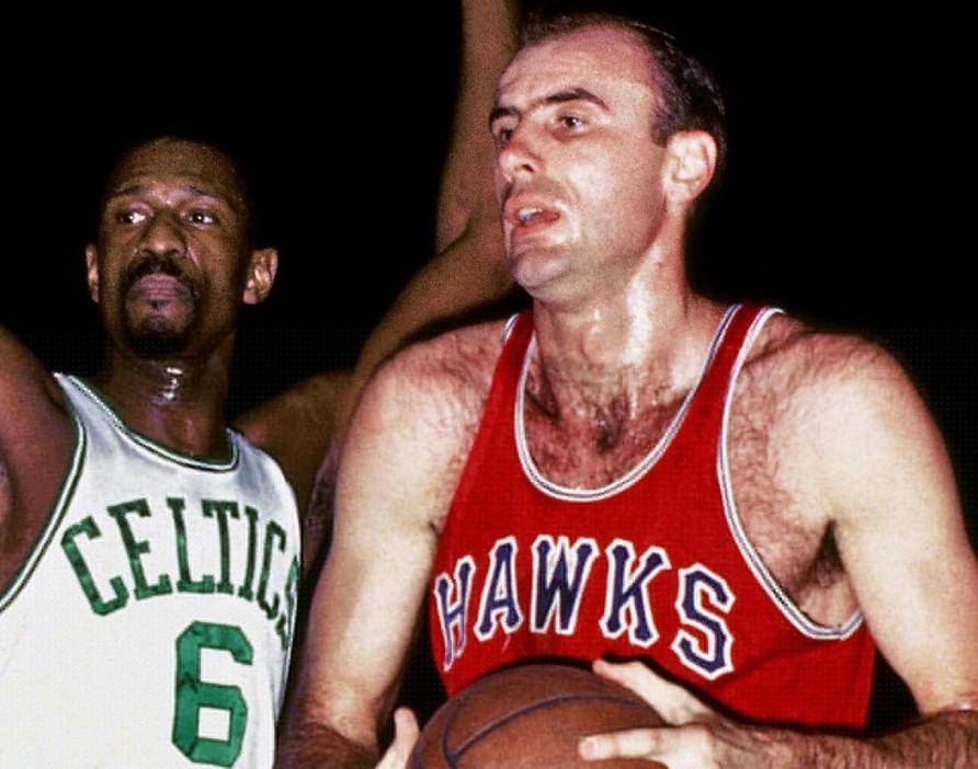 并付出了长 并付出了长