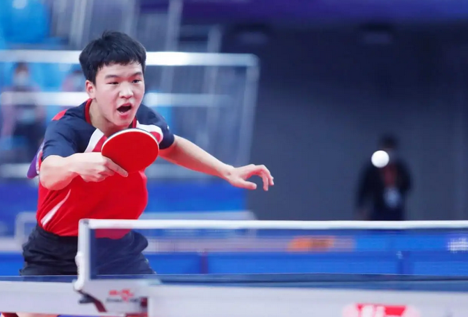 自于一次角 自于一次角