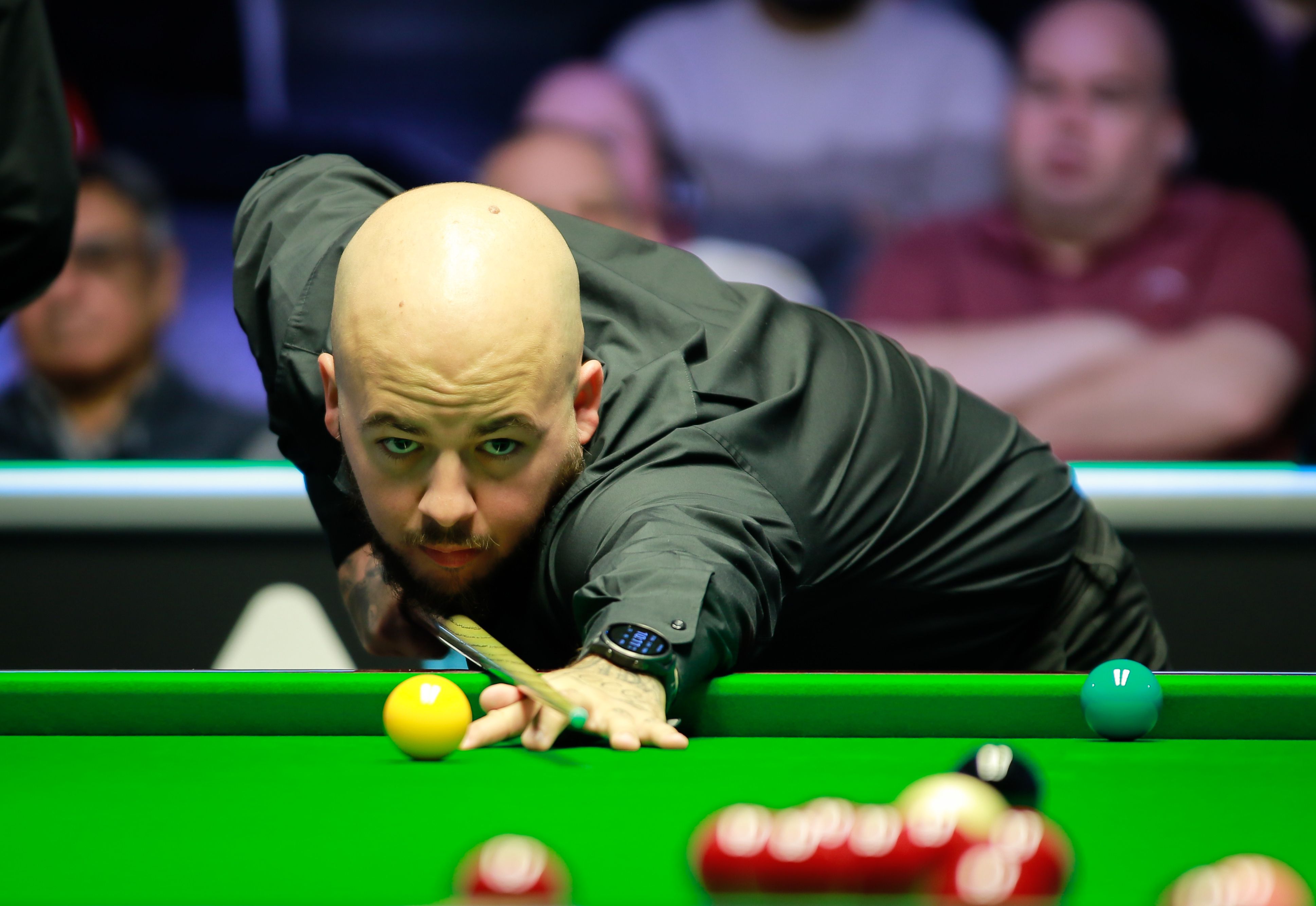 通过这场胜 通过这场胜