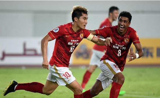 尤其是在5 尤其是在5