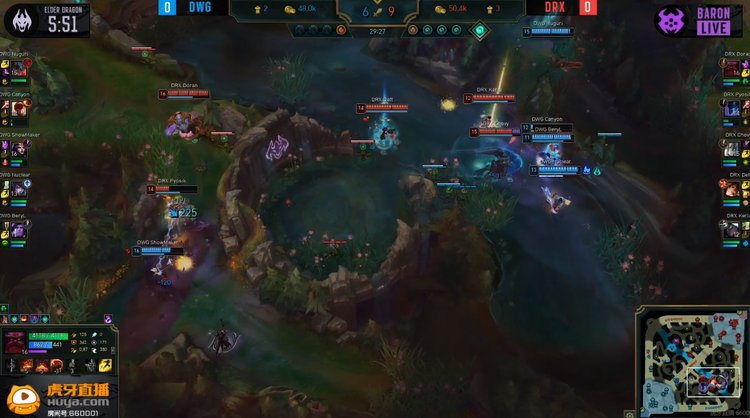 边路快马再 边路快马再