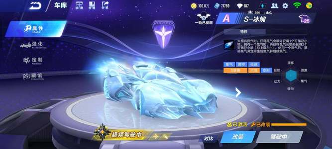 回归代表了 回归代表了