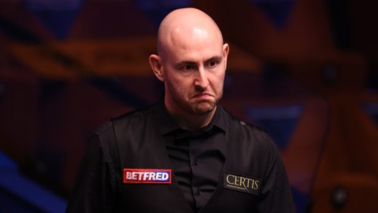 不仅关注主 不仅关注主