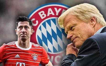 这场南美冠 这场南美冠