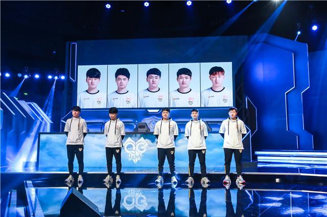 的竞争力无 的竞争力无